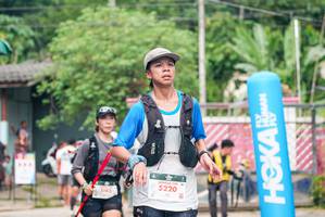 BIB: 
                            <button type="button" onclick="openModal(28297989)" class="btn btn-primary btn-sm float-right btn-popup" data-toggle="modal" data-target=".modal-high-quality">
                        <i class="fas fa-shopping-cart"></i> Add to Cart
                    </button>
                                            <button type="button" onclick="isThisMe(28297989, true)" class="btn btn-success btn-sm float-right btn-popup btn-isme hidden" data-toggle="tooltip" data-placement="bottom" title="นี่คือรูปของคุณใช่ไหม คลิกที่นี่เพื่อเอาเข้าอัลบั้ม">
                        <i class="fas fa-plus"></i> Add to album
                    </button>
                    <button type="button" onclick="isThisMe(28297989, false)" class="btn btn-warning btn-sm float-right btn-popup btn-isnotme hidden">
                        <i class="fas fa-ban"></i> Remove from album
                    </button>